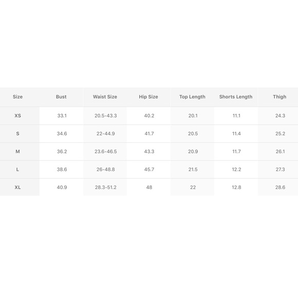 Evening, Galaxy, Pajama Set - Picture 6 of 6